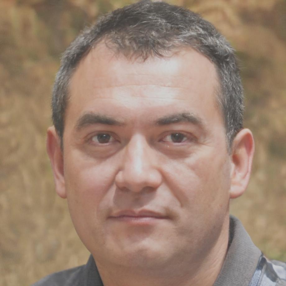 Finanzexperte Thorwald Kempf